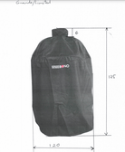 Protective grill cover 23'-25' (Grande/Limited) - anydaydirect