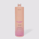 Brae - Go Curly Crespos Conditioner 1L - anydaydirect