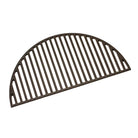 Cast iron grate for multifunctional dual zone system (Limited) - anydaydirect