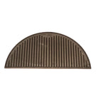Smooth cast iron cooking surface for multifunctional dual zone system (Limited) - anydaydirect