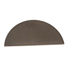 Smooth cast iron cooking surface for multifunctional dual zone system (Limited) - anydaydirect