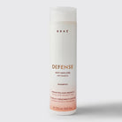 Brae - Defense Shampoo Anti Hair Loss 250ml - anydaydirect