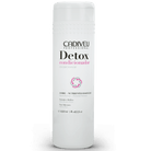CADIVEU - Detox, Conditioner 250ml - anydaydirect