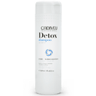 CADIVEU - Detox, Shampoo 250ml - anydaydirect
