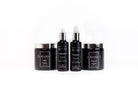 Phyto Ativo - Diamant Professional KIT - anydaydirect