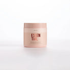 Brae - Essential Mask 500g - anydaydirect