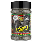 Angus &amp; Oink Exodust Jerk Seasoning, 230g. - anydaydirect