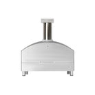Forneza Forno 16 Inch Gas Pizza Oven With Accessories Bundle - anydaydirect