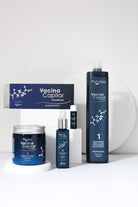 Phyto Ativo - Hair Vaccine Mask 500g with Hyaluronic Acid - anydaydirect