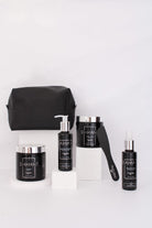 Phyto Ativo - Diamant Shampoo 500ml - anydaydirect