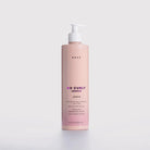 Brae - Go Curly Crespos Leave-in 500ml - anydaydirect