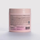 Brae - Go Curly Crespos Mask 500g - anydaydirect