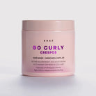 Brae - Go Curly Crespos Mask 500g - anydaydirect