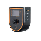 Grill temperature controller INKBIRD ISC-007BW - anydaydirect