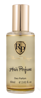 Robson Peluquero Hair Perfume 60ml - anydaydirect