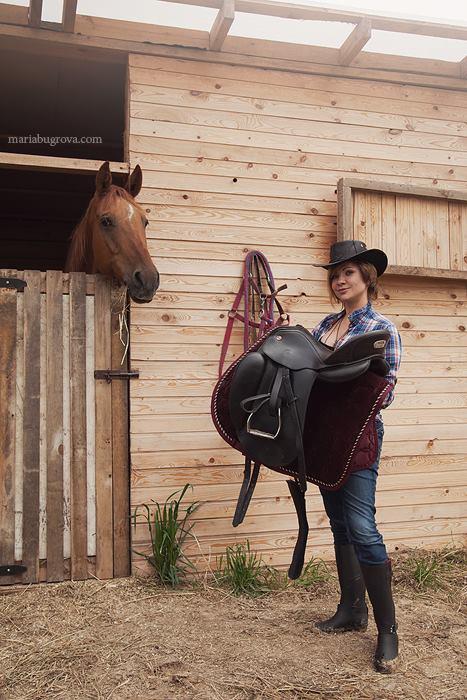 Evercreatures Triumph Charcoal Tall Wellies - anydaydirect