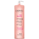 CADIVEU - Hair Remedy, Conditioner 980 ml - anydaydirect