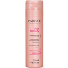 CADIVEU - Hair Remedy, Conditioner 250 mL - anydaydirect