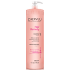 CADIVEU - Hair Remedy, Shampoo 980Ml - anydaydirect