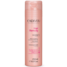 CADIVEU - Hair Remedy, Shampoo 250ml - anydaydirect