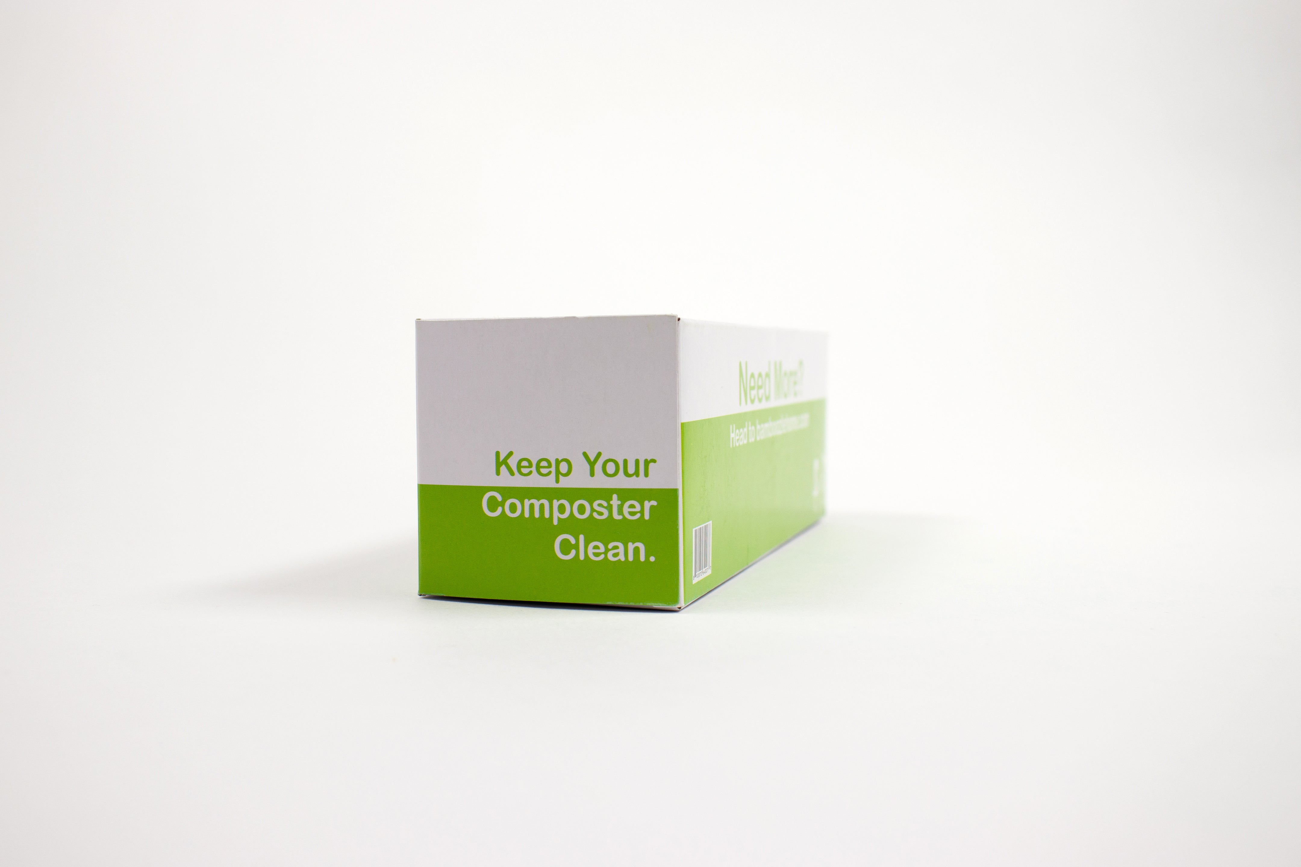Composter Liners - anydaydirect
