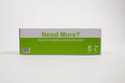 Composter Liners - anydaydirect