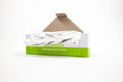 Composter Liners - anydaydirect