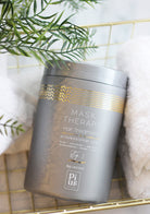 PIUR - Mask Therapy, Step 3 1KG - anydaydirect