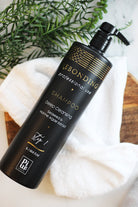 PIUR - Rebonding Keraplex, Shampoo 1L - anydaydirect