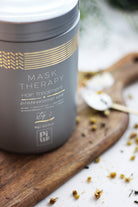 PIUR - Mask Therapy, Step 3 1KG - anydaydirect