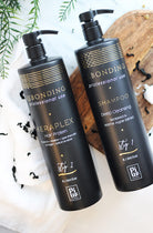 PIUR - Rebonding Keraplex, KIT 1L - anydaydirect