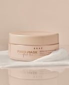 BRAE - Fiber Mask 200g - anydaydirect