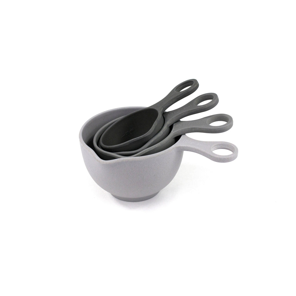 Measuring Cup Set - anydaydirect