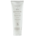 PIUR - Reactive Pro Sulphate Free Home Care Conditioner 250ml - anydaydirect