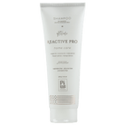 PIUR - Reactive Pro Sulphate Free Home Care Shampoo 250ml - anydaydirect