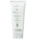 PIUR - Reactive Pro Sulphate Free Home Care Mask 250ml - anydaydirect