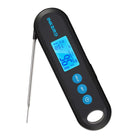INKBIRD Bluetooth Food Thermometer - anydaydirect