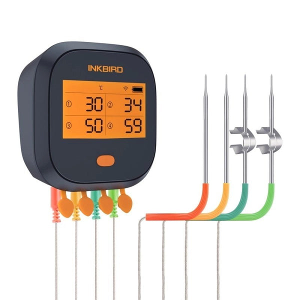 https://anydaydirect.com/cdn/shop/products/INKBIRD-IBBQ-4T-Wifi-Thermometer-1-min_grande.jpg?v=1675088948