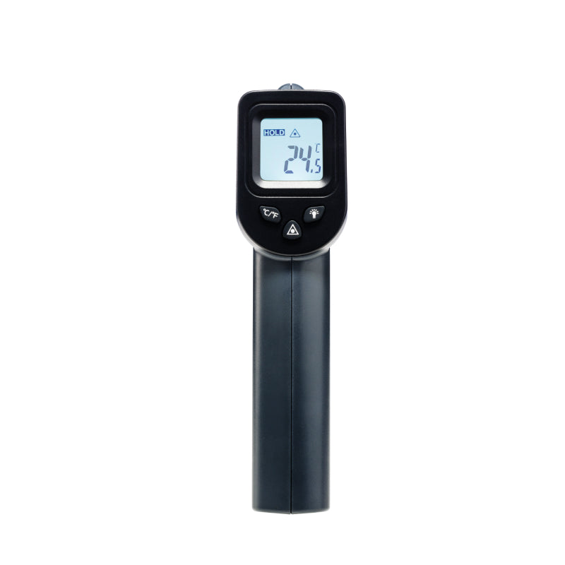Forneza Infrared Thermometer - anydaydirect