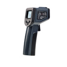 Forneza Infrared Thermometer - anydaydirect