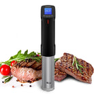 Inkbird Digital WIFI Thermometer/Circulator 1000W - anydaydirect