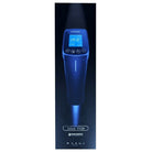 Inkbird Digital WIFI Thermometer/Circulator 1000W - anydaydirect