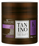SALVATORE - K Hair Toner, Mask 500 mL - anydaydirect