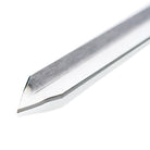 Texas Club Stainless Steel Skewer - anydaydirect
