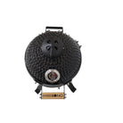 Kamado Bono Picnic 13" - anydaydirect