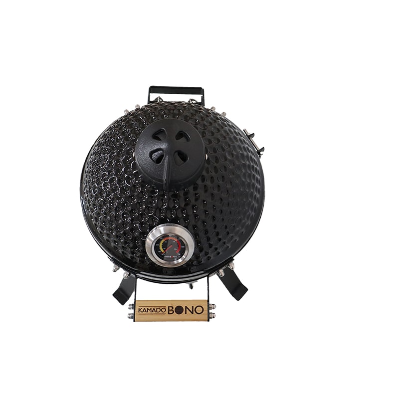 Kamado Bono Picnic 13" - anydaydirect