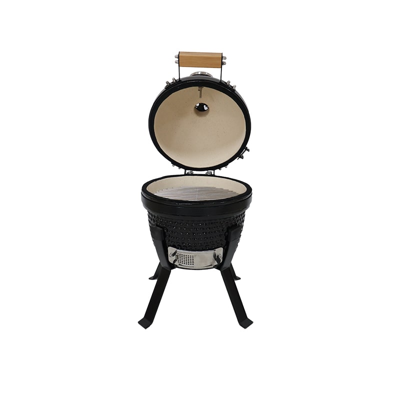 Kamado Bono Picnic 13" - anydaydirect