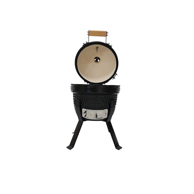 Kamado Bono Picnic 13" - anydaydirect