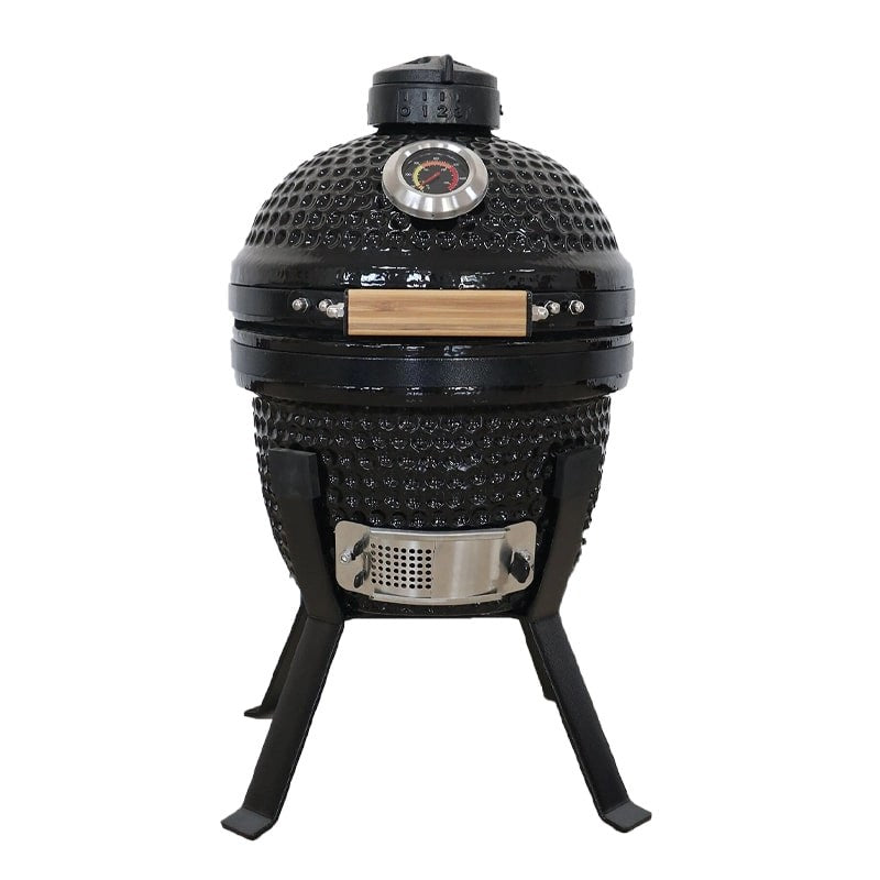 Kamado Bono Picnic 13" - anydaydirect