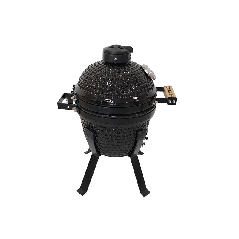 Kamado Bono Picnic 13" - anydaydirect